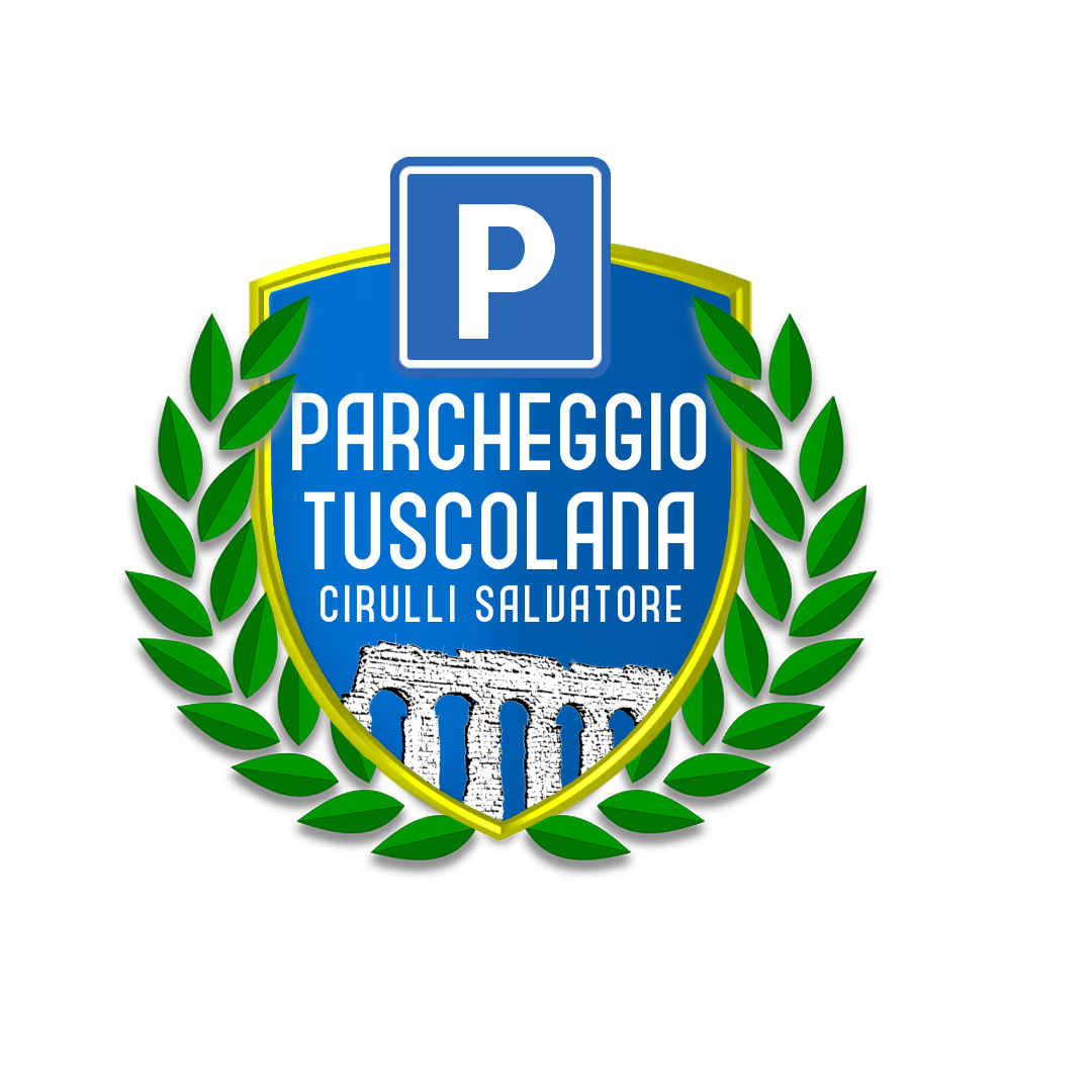Parcheggio Tuscolana